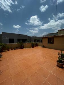 Image of 1750 Sq.ft 2 BHK Apartment / Flat for sale in Kalpataru Nagar, Nashik for Rs. 6500000