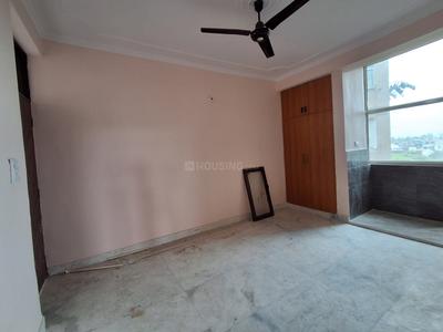 Bedroom Image of 1550 Sq.ft 3 BHK Apartment / Flat for sale in Sector 21C Faridabad for Rs. 13500000