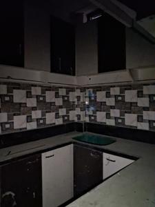Kitchen Image of 980 Sq.ft 2 BHK Apartment / Flat for sale in Sector 49 Noida for Rs. 3100000