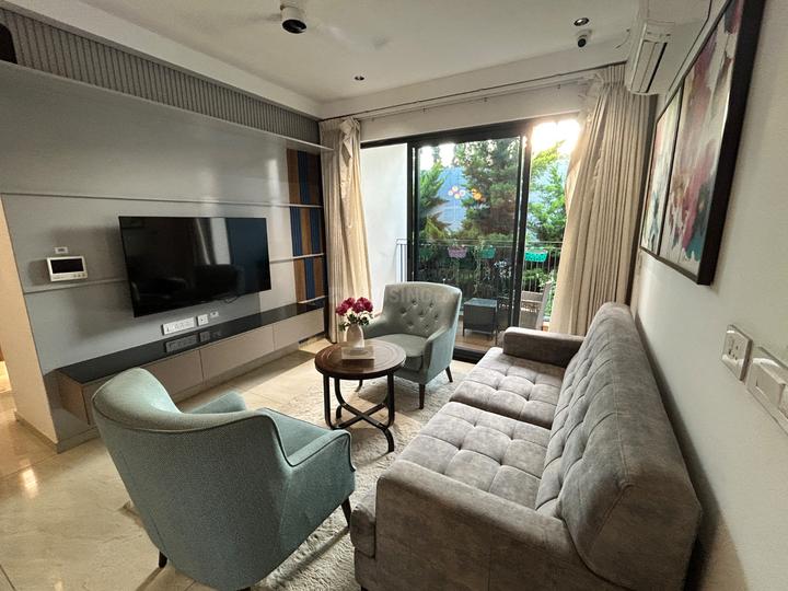 Ruchira Park East Main Image 1