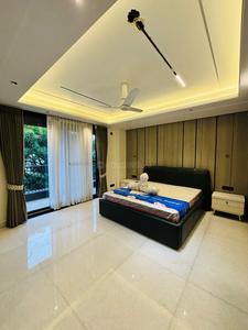 Bedroom Image of 4500 Sq.ft 4.5 BHK Builder Floor for sale in Bayleaf Heights, Canal Road Dehradun for Rs. 60000000