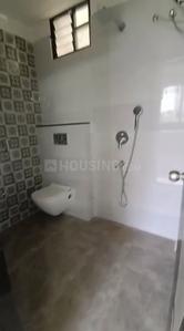Image of 1200 Sq.ft 2 BHK Apartment / Flat for rent in Devika Starlight Avenue, Hukma Khedi, Indore for Rs. 18000