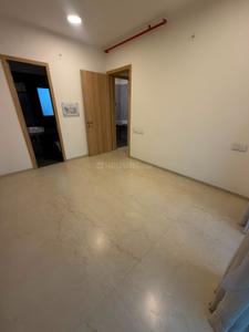Hall Image of 946 Sq.ft 2 BHK Apartment / Flat for sale in Ashray Jaswanti Jewel, Kandivali West Mumbai for Rs. 29200000