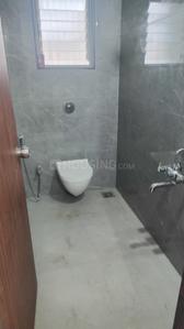 Image of 860 Sq.ft 2 BHK Apartment / Flat for rent in Alankar Audumbar Green A Wing, Tathawade, Pune for Rs. 28000
