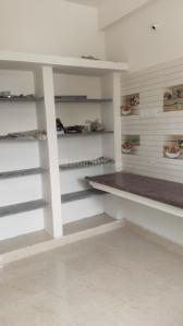 Kitchen Image of 780 Sq.ft 2 BHK Apartment / Flat for sale in Mugalivakkam Chennai for Rs. 6440000