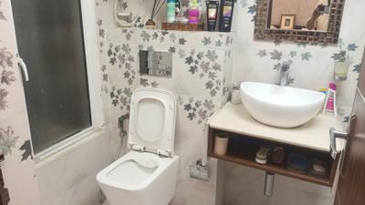 Image of 2190 Sq.ft 4.5 BHK Apartment / Flat for sale in Mahagun Mywoods Phase 2, Noida Extension, Greater Noida for Rs. 22500000