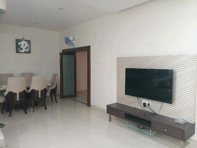 Living Room Three Image of 6000 Sq.ft 6 BHK Independent House for sale in Ameerpet Hyderabad for Rs. 100000000