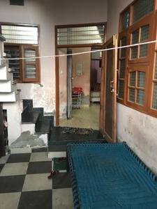 Image of 980 Sq.ft 2 BHK Independent House for sale in Dappar, Dera Bassi for Rs. 3200000