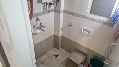 Image of 850 Sq.ft 3 BHK Apartment / Flat for sale in Mira Road East, Mira Bhayandar for Rs. 14000000