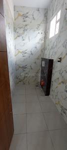 Image of 4500 Sq.ft 6 BHK Independent House for sale in JP Nagar, Bengaluru for Rs. 36000000
