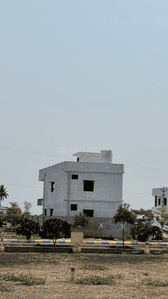 Image of 308 Sq.ft Residential Plot / Land for sale in PSR Temple City Phase 2, Tadikonda, Guntur for Rs. 6006000