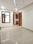 Rajpur Khurd Extension Main Image 1