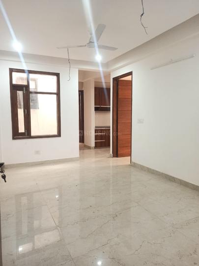 Rajpur Khurd Extension Main Image 1