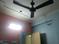 Shivam enclave boring canal road anand puri Bedroom 1