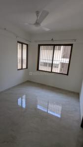 Hall Image of 1650 Sq.ft 3 BHK Apartment / Flat for rent in Sope Estate, Gangapur Nashik for Rs. 38000