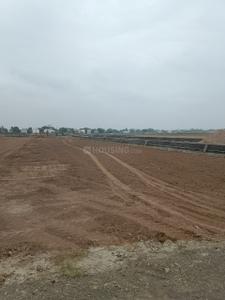 Image of 1500 Sq.ft Residential Plot / Land for sale in Devuni Cheru, Ongole for Rs. 1312999