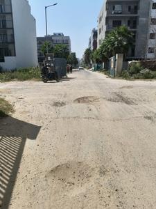 Image of 1197 Sq.ft Residential Plot / Land for sale in Sector 5, Sohna for Rs. 18600000