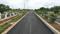 Rainbow Sree Maruthi Nagar Phase I Main Image 1