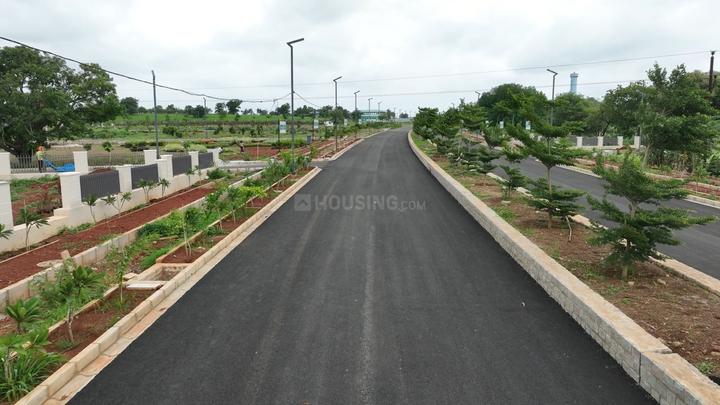Rainbow Sree Maruthi Nagar Phase I Main Image 1