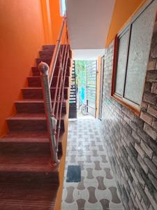 Balcony Image of 661 Sq.ft 2 BHK Independent House for sale in Manali Chennai for Rs. 3900000