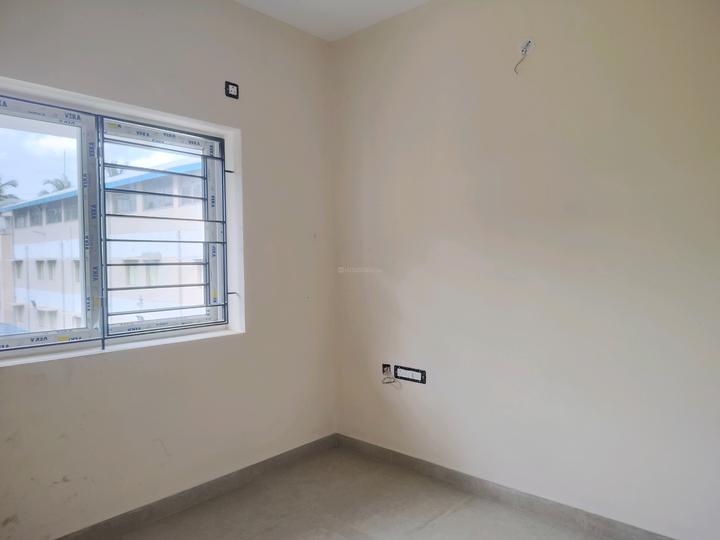 Rama Kamath Puram, T Nagar Main Image 1