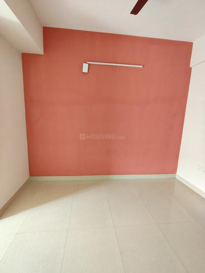 AECS Layout, Singasandra Bedroom 1