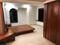 Juhu Abhishek Chs Ltd Bedroom 3