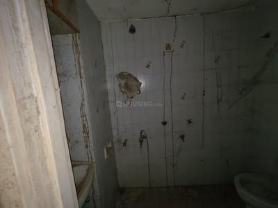 Bathroom Image of 3150 Sq.ft 5 BHK Independent House for sale in Ambawadi Ahmedabad for Rs. 30000000