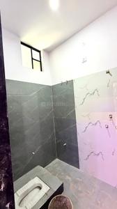 Image of 1800 Sq.ft 4 BHK Villa for sale in Kalwad Road, Jaipur for Rs. 7000000