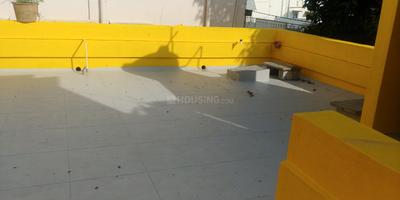 Building Image of 1100 Sq.ft 2 BHK Independent House for rent in Chandra Layout Stage 1 Bengaluru for Rs. 30000
