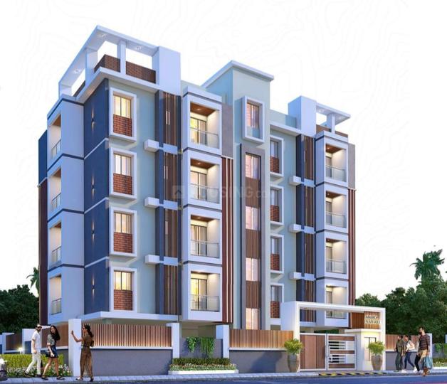 FAIRDEAL1 Main Image 1