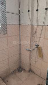 Image of 1000 Sq.ft 2 BHK Apartment / Flat for sale in DSK Meghmalhar, Dhayari, Pune for Rs. 5900000