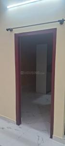 Hall Image of 780 Sq.ft 2 BHK Independent House for rent in Battarahalli Bengaluru for Rs. 18000
