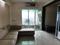 Atishay Residency Living Room 1