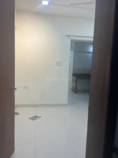 Magarpatta Zinnia Main Image 1