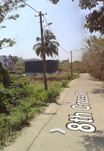 Image of 2400 Sq.ft Residential Plot / Land for sale in Sumukha Enclave, Uttarahalli Hobli, Bengaluru for Rs. 20400000