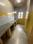 Bhowanipore Kitchen 1