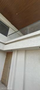 Balcony Image of 2500 Sq.ft 4 BHK Penthouse for sale in Royal Revanta 3, Kudasan Gandhinagar for Rs. 16000000