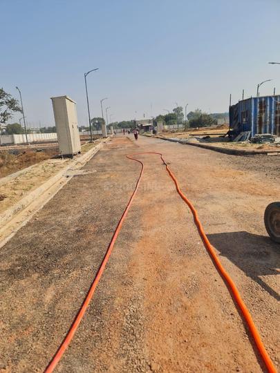 Sector 11 Sohna Main Image 1