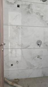 Image of 2879 Sq.ft 4.5 BHK Apartment / Flat for sale in Sadashiv Peth, Pune for Rs. 51000000