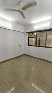 Bedroom Image of 1600 Sq.ft 2 BHK Apartment / Flat for sale in Mohini Tower, Khar West Mumbai for Rs. 23500000