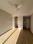 Shivpuri Extension, Sector 7 Bedroom 3
