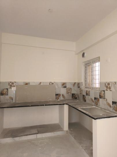 habulus heights Main Image 1