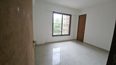 Bedroom Image of 1820 Sq.ft 3 BHK Apartment / Flat for sale in Ansh Amanta, Manipur Ahmedabad for Rs. 9600000