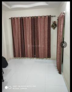 Living Room One Image of 550 Sq.ft 1 BHK Apartment / Flat for sale in Panvelkar Homes, Khuntavali Thane for Rs. 2450000