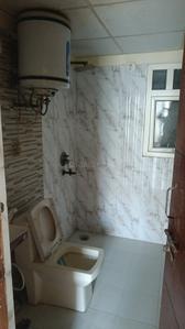 Image of 1180 Sq.ft 2 BHK Apartment / Flat for sale in Amrapali Silicon City, Sector 76, Noida for Rs. 11200000
