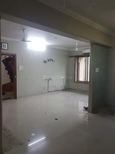 Hall Image of 1400 Sq.ft 3 BHK Apartment / Flat for sale in Sabari Aashiana, Anushakti Nagar Mumbai for Rs. 51000000