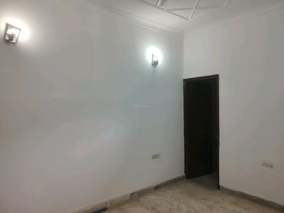 Bedroom Image of 810 Sq.ft 2 BHK Builder Floor for sale in Sector 49 Faridabad for Rs. 5800000