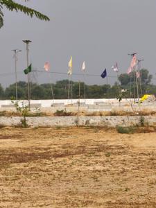 Image of 900 Sq.ft Residential Plot / Land for sale in Theekariya, Jaipur for Rs. 5550000