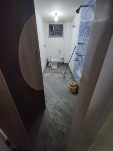 Bedroom Image of 2200 Sq.ft 4 BHK Builder Floor for rent in Bankim Nagar Siliguri for Rs. 35000